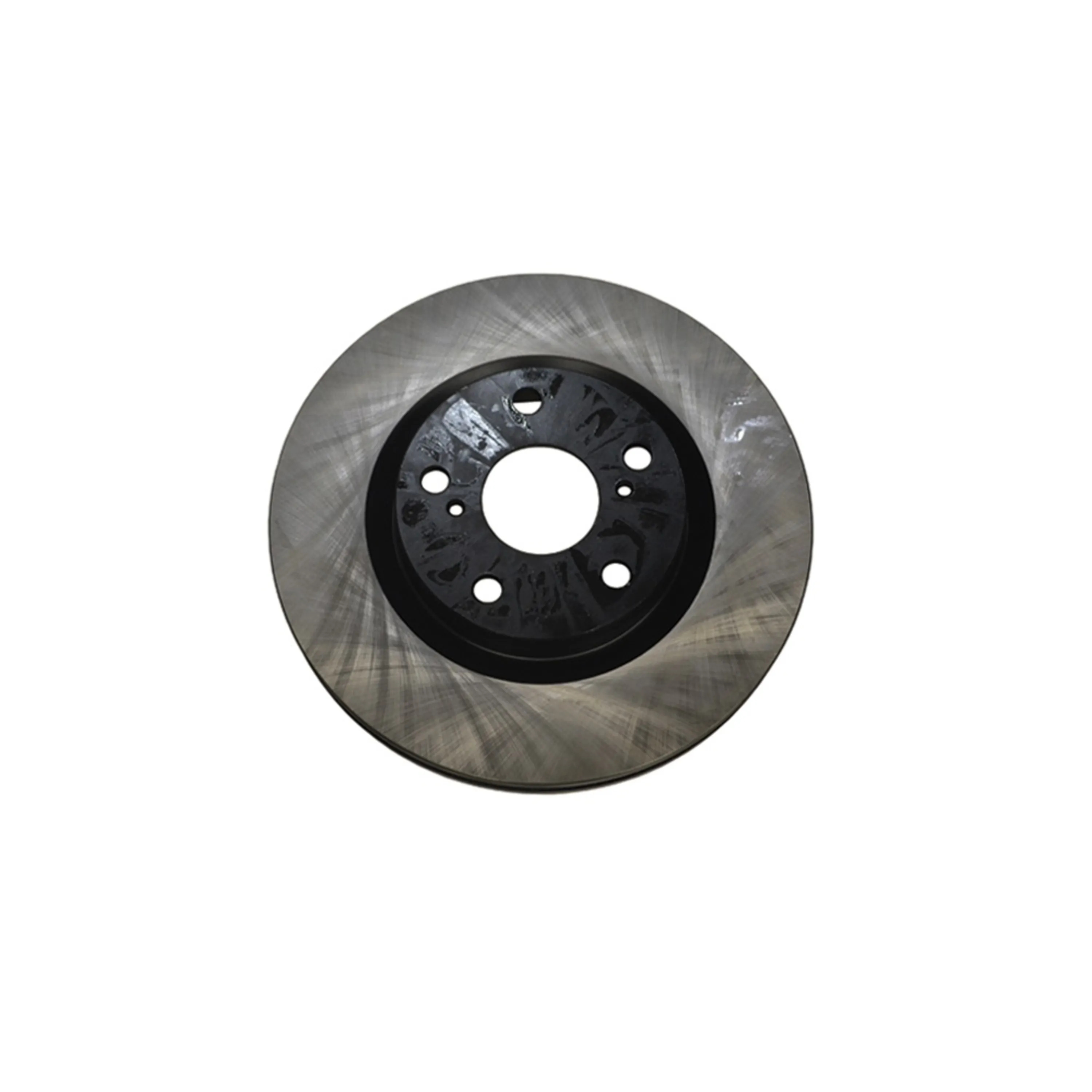 دیسک چرخ جلو تویوتا rav4